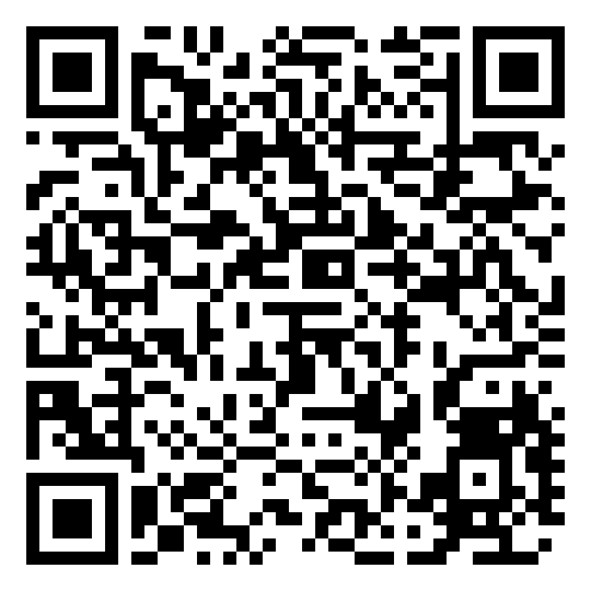 2Dcode
