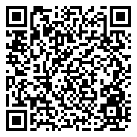 2Dcode