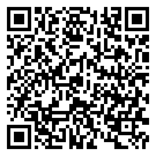 2Dcode