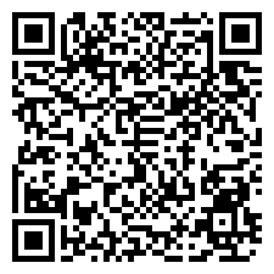 2Dcode