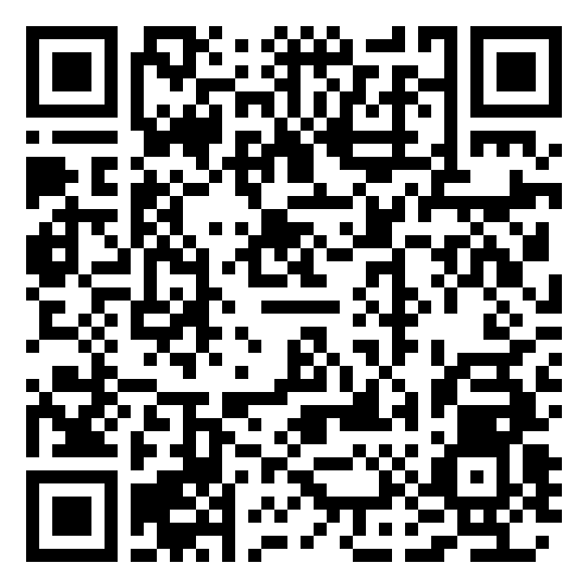 2Dcode