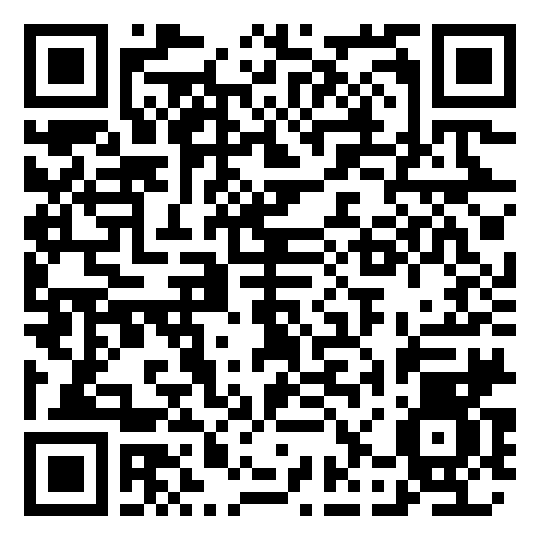 2Dcode