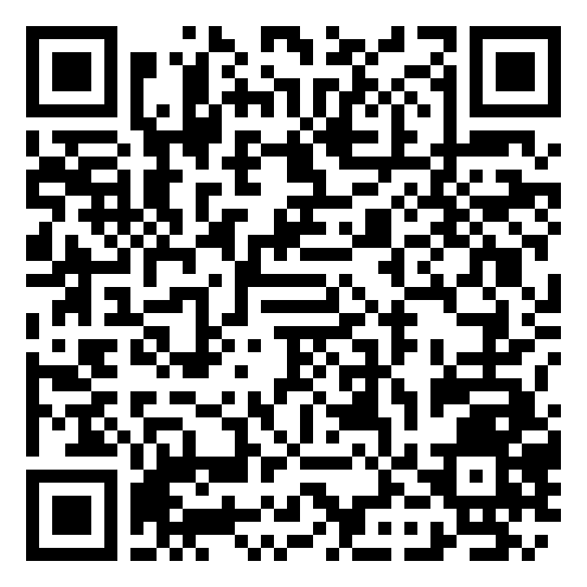 2Dcode