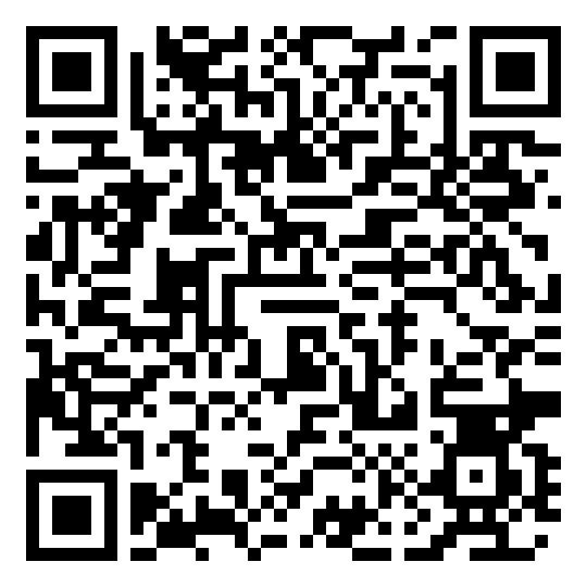 2Dcode