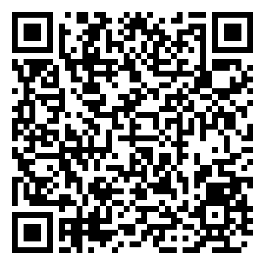 2Dcode