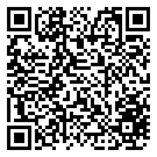 2Dcode