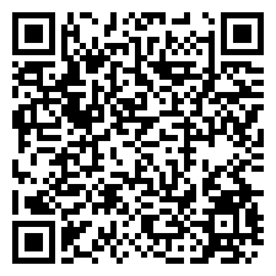 2Dcode