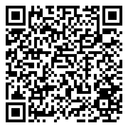 2Dcode