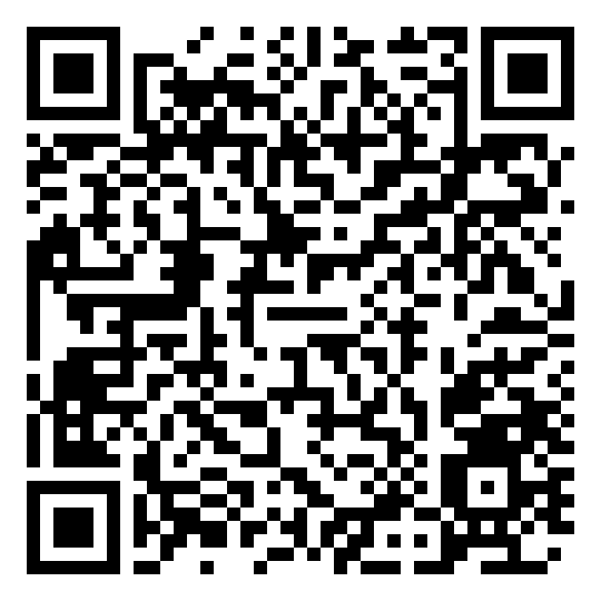 2Dcode