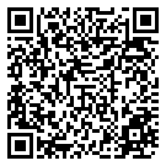2Dcode