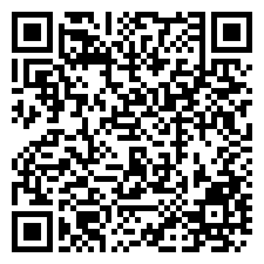 2Dcode
