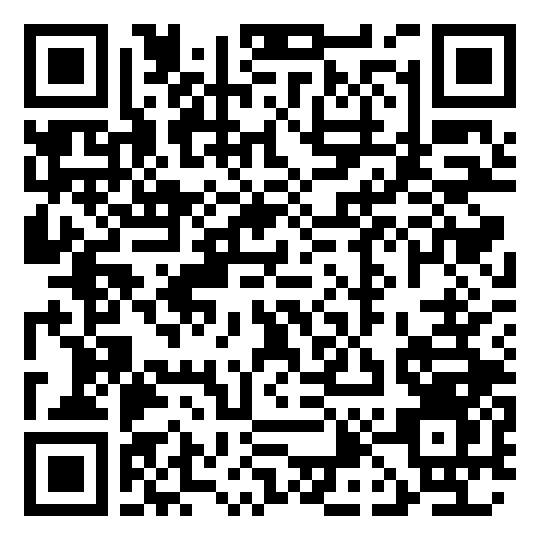 2Dcode