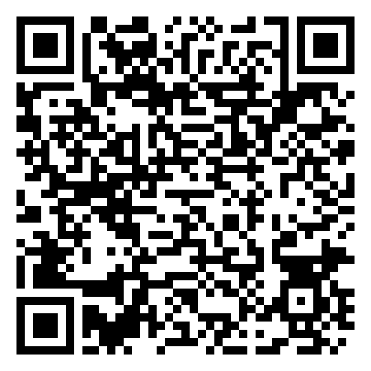 2Dcode