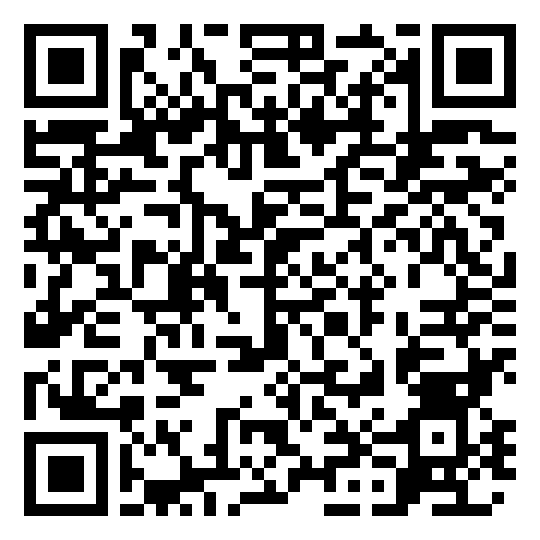 2Dcode