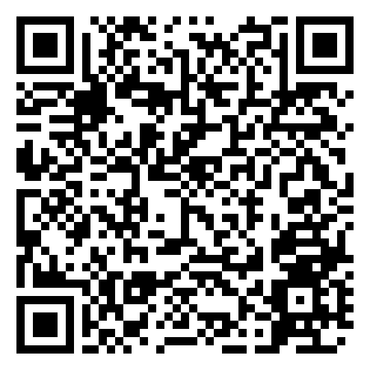 2Dcode