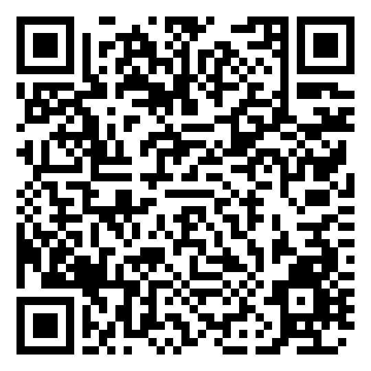 2Dcode