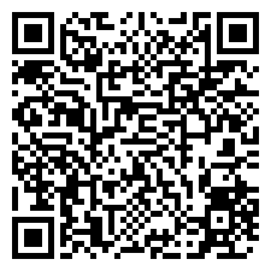 2Dcode
