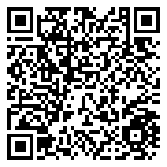2Dcode