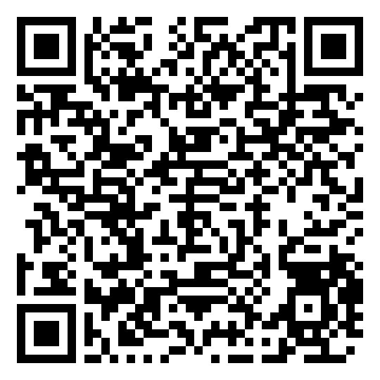 2Dcode
