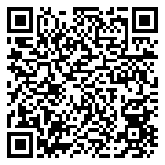 2Dcode