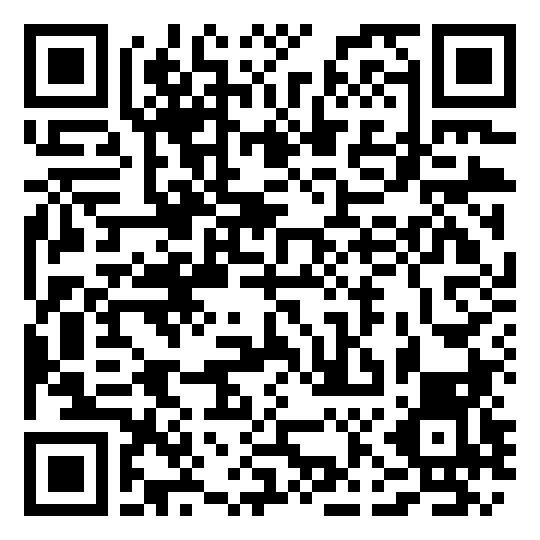 2Dcode