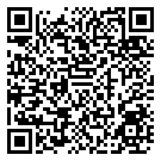 2Dcode