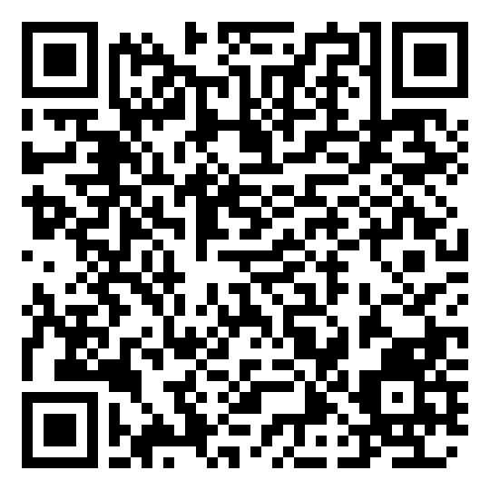 2Dcode