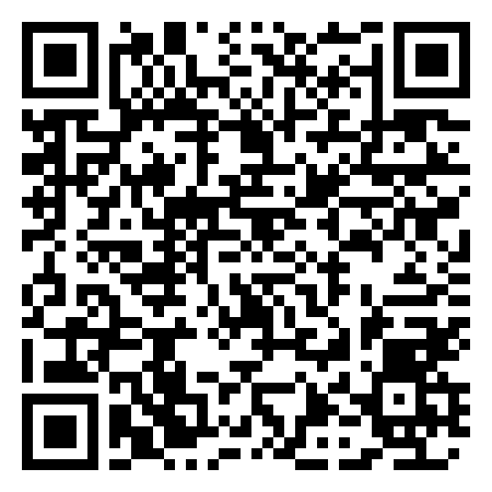 2Dcode