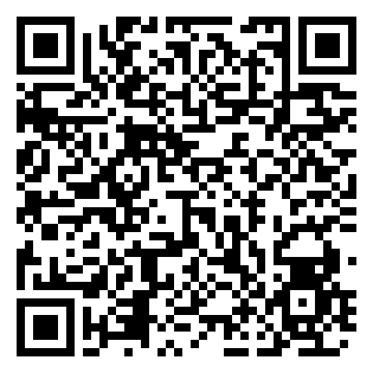 2Dcode