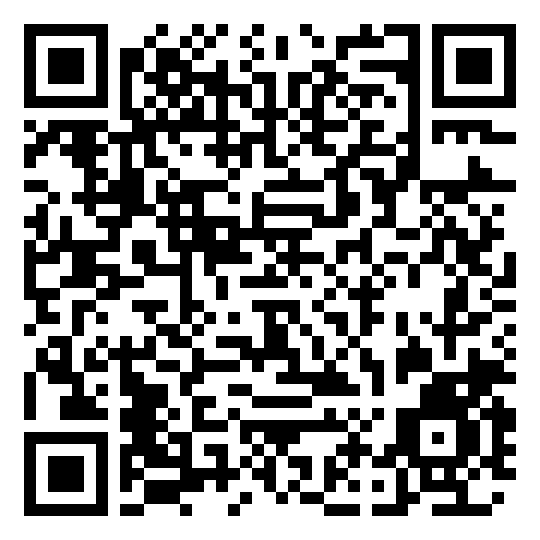 2Dcode