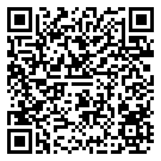 2Dcode
