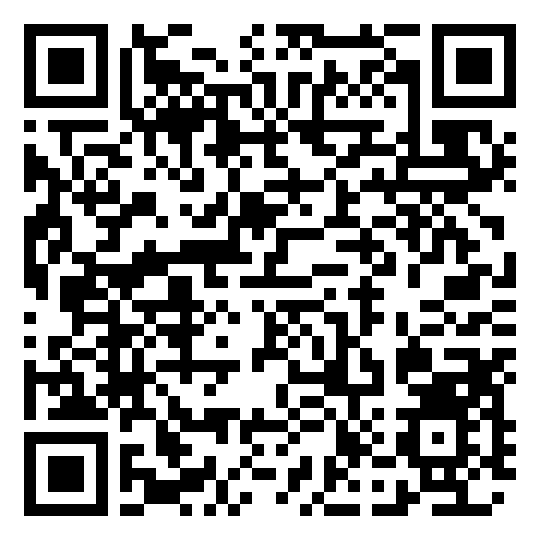 2Dcode