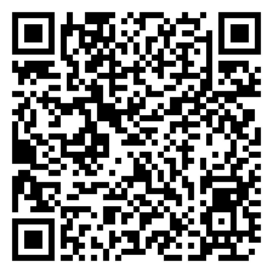2Dcode