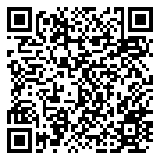 2Dcode