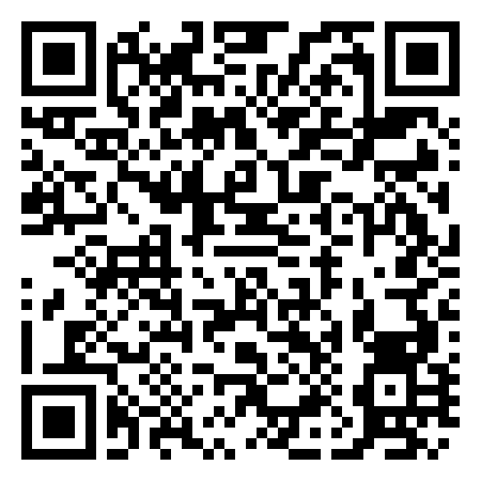 2Dcode