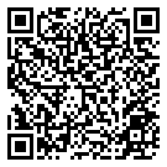 2Dcode