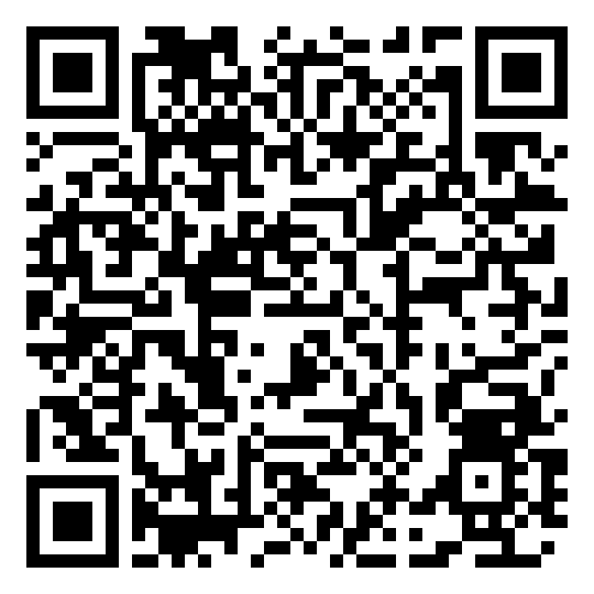 2Dcode