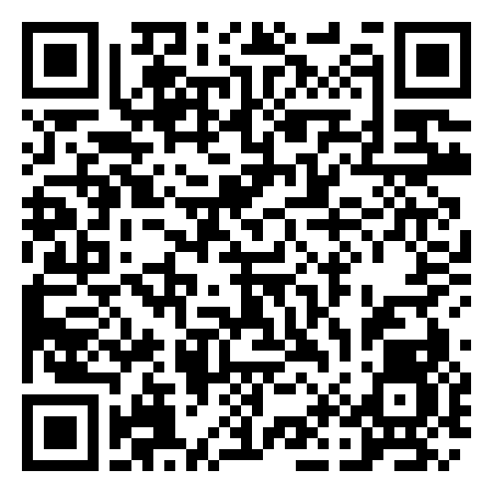 2Dcode
