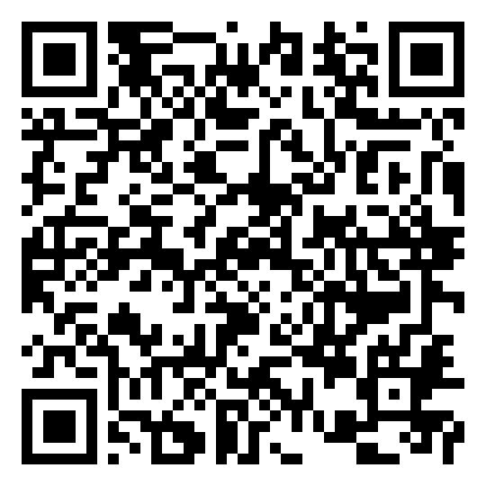 2Dcode