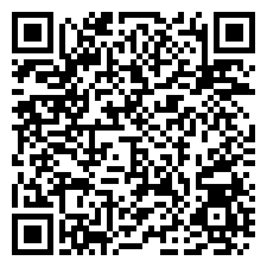 2Dcode
