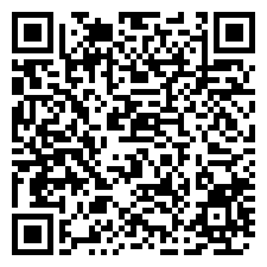 2Dcode