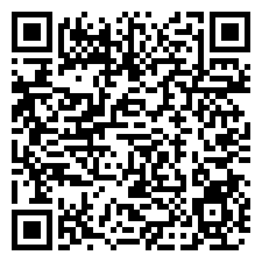 2Dcode