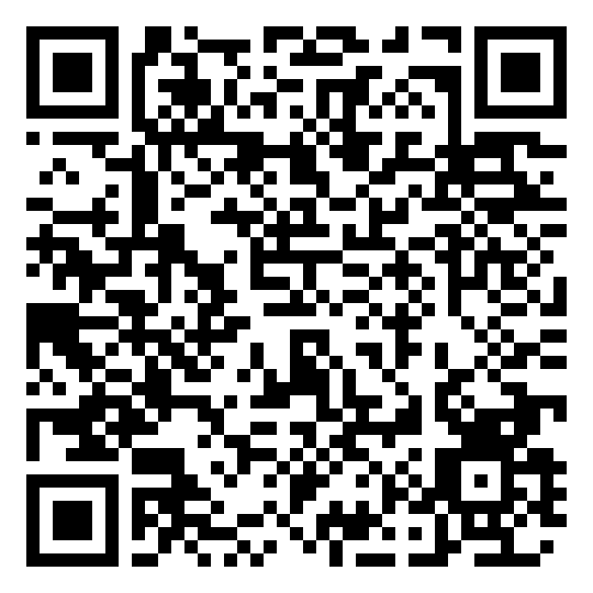 2Dcode