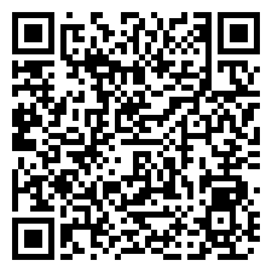 2Dcode