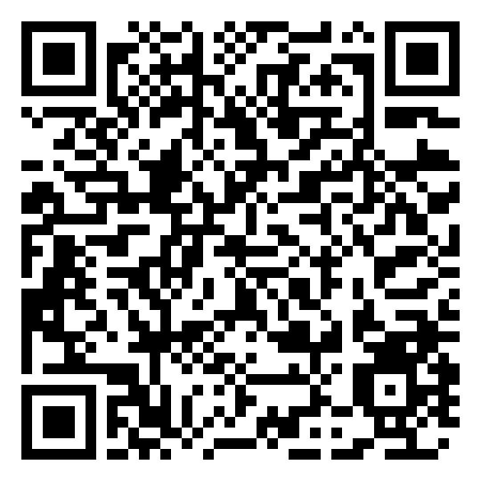2Dcode
