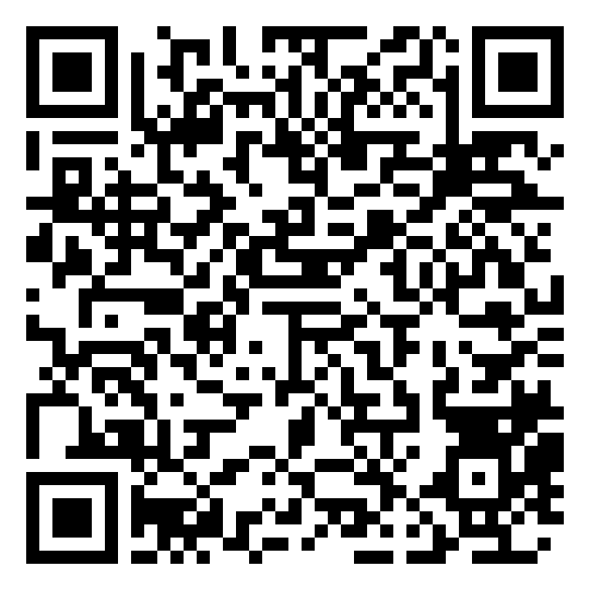 2Dcode