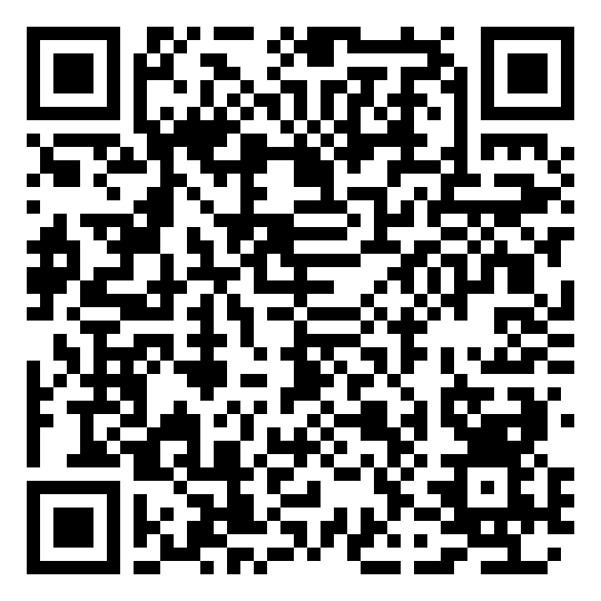 2Dcode