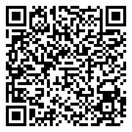 2Dcode