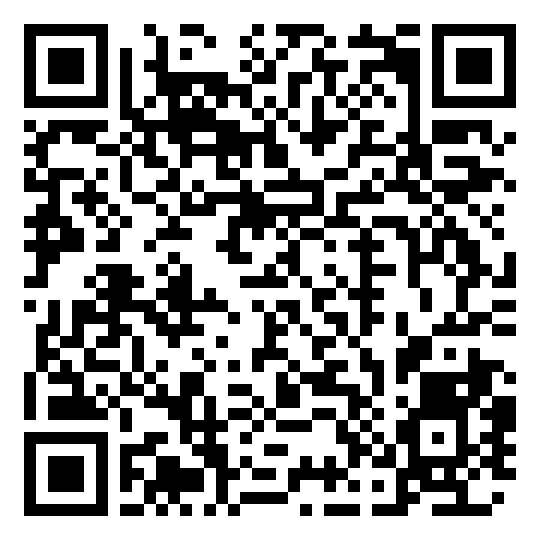 2Dcode