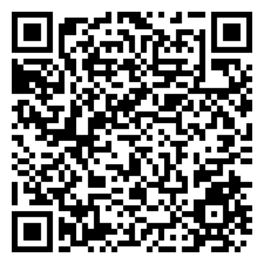 2Dcode